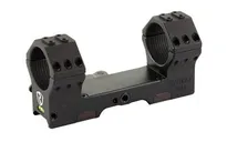 Riton Optics Contessa Picatinny QD Mount 30mm 0 MOA - Riton Optics