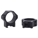 Riton Optics Contessa Scope Rings 34mm 8mm Height Picatinny - Riton Optics