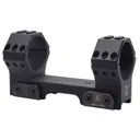 Riton Optics Contessa 34mm Bolt-On Mount Picatinny 20 MOA - Riton Optics