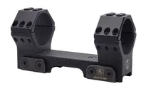 Riton Optics Contessa Picatinny Bolt-On Scope Mount 34mm - Riton Optics