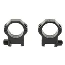 Riton Optics Scope Rings Hardened Steel 30mm Medium - Riton Optics