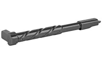 Rival Arms Firing Pin 9mm / .40 SW for Glock Gen 3 / 4 - Rival Arms