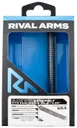Rival Arms Guide Rod for S&W M&P9 - Rival Arms