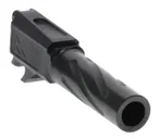 Rival Arms Precision 9mm 3.1 Barrel for Sig P365 - Rival Arms