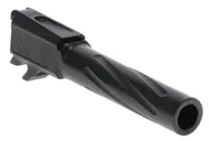 Rival Arms Precision 9mm 3.7 Barrel for Sig P365XL - Rival Arms