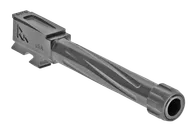 Rival Arms V1 Handgun Barrel 9mm for Glock 48 - Rival Arms
