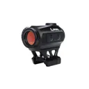 Rival Arms X2 Red Dot 1x22mm Single Dot Reticle - Rival Arms