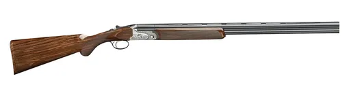 Rizzini USA Aurum EVO Turkish Walnut 20 GA-3 28 Barrel 2-Rounds - Rizzini