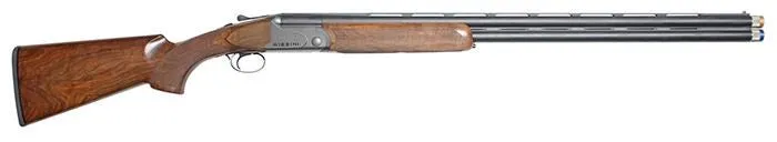 Rizzini USA BR110 Sporter Walnut 20GA 30 Barrel 3-Chamber 2-Rounds - Rizzini