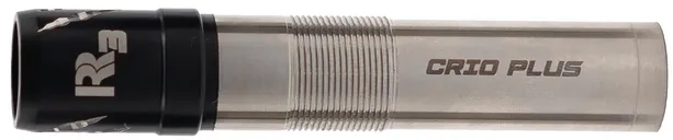 Rob Roberts Gun Works RR3 Raptor Crio Plus Stainless 20 GA Choke Tube - Johnny Stewart