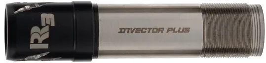 Rob Roberts Gun Works RR3 Raptor Invector-Plus Stainless 20 GA Choke Tube - Johnny Stewart
