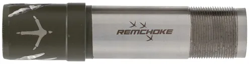 Rob Roberts Gun Works Raptor Turkey Choke Stainless 20 GA Choke - Johnny Stewart
