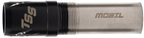 Rob Roberts Gun Works TSS Raptor Choke Tube for Beretta / Benelli Mobil 12 GA - Johnny Stewart