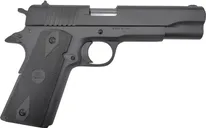 Rock Island Armory 1911 GI 10mm 5 Barrel 8-Rounds - Rock Island Armory