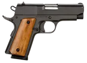 Rock Island 1911 GI Standard Compact .45 ACP 3.5 Barrel 7-Rounds - Rock Island Armory