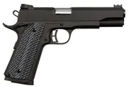 Rock Island Rock Ultra FS .45 ACP 5 Barrel 8-Rounds - Rock Island Armory