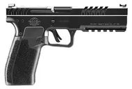 Rock Island Armory 5.0 E 9mm 4.9 Barrel 17-Rounds - Rock Island Armory