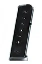 Armscor 7rd Magazine 1911 - Rock Island Armory