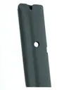 Armscor 10rd Magazine 22 M20P - Rock Island Armory