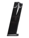 Rock Island Armory ACT-MAG Detachable 9mm 17-Rounds For Beretta 92FS  M9 - Rock Island Armory