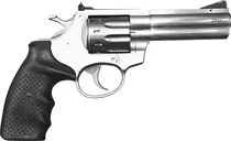 Rock Island Armory AL22 Stainless .22 LR 4 Barrel 9-Round - Rock Island Armory