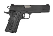 Rock Island Armory GI 10mm 5 Barrel 8-Rounds OR - Rock Island Armory