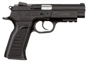 Rock Island Armory MAPP FS 9mm 4.6 Barrel 16-Rounds - Rock Island Armory