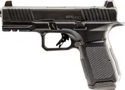 Rock Island Armory STK200 9mm 4 Barrel 15-Rounds - Rock Island Armory