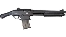 Rock Island Armory VRPF14 12 GA 14 Barrel 5-Rounds - Rock Island Armory