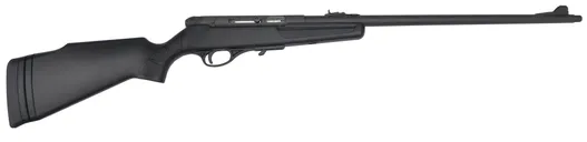 Rock Island Armory YTA .22 LR 18.3 Barrel 10-Rounds - Rock Island Armory
