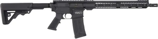 Rock River Arms RRAGE 3G 5.56 / .223 Rem 16 Barrel 30-Rounds - Rock River Arms