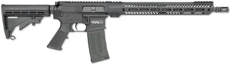 Rock River Arms RRAGE AR 15 5.56 NATO / .223 Rem 16 Barrel 30-Rounds - Rock River Arms