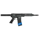 Rock River Arms RRAGE 5.56 NATO / .223 Rem 10.5 Barrel 30-Rounds - Rock River Arms