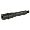 Rosco Bloodline Barrel 9mm 5.5 Barrel 1/2x28 - Rosco Manufacturing