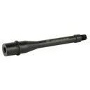 Rosco Bloodline Barrel 9mm 7.5 Barrel - Rosco Manufacturing
