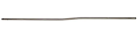 Rosco Gas Tube Carbine Length - Rosco Manufacturing