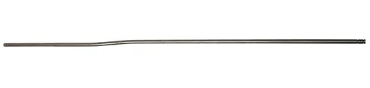 Rosco Gas Tube Mid-Length - Rosco Manufacturing
