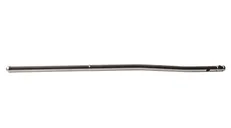 Rosco Gas Tube Pistol Length - Rosco Manufacturing