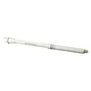 Rosco Purebred Silver .223 Wylde 16 Barrel for AR-15 - Rosco Manufacturing