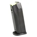 Rost Martin RM1C Magazine 9mm 15-Rounds - Rost Martin