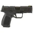Rost Martin RM1C 9mm 4 Barrel 10-Rounds OR - Rost Martin