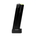 Rost Martin RM1F Magazine 9mm 19-Rounds - Rost Martin