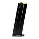Rost Martin RM1F Magazine 9mm 15-Rounds - Rost Martin