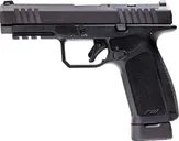 Rost Martin RM1F 9mm 4.5 Barrel 19-Rounds - Rost Martin