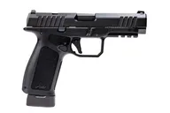 Rost Martin RM1F 9mm 4.5 Barrel 10-Rounds OR - Rost Martin