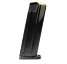 Rost Martin RM1S Magazine 9mm 12-Rounds - Rost Martin