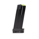 Rost Martin RM1S Magazine 9mm 15-Rounds - Rost Martin