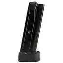 Rost Martin RM1S Magazine 9mm 10-Rounds Flush Fit - Rost Martin
