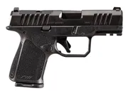 Rost Martin RM1S 9mm 3.6 Barrel 10-Rounds OR CA Compliant - Rost Martin