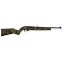 Ruger 10/22 Mossy Oak Bottomlands .22 LR 18.5 Barrel 10-Rounds - Ruger